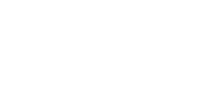 Swift Clock Repair logo